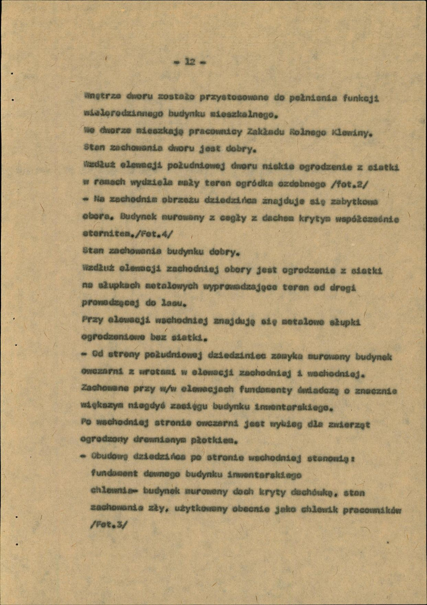 Ewidencja parkowa, skan nr 20