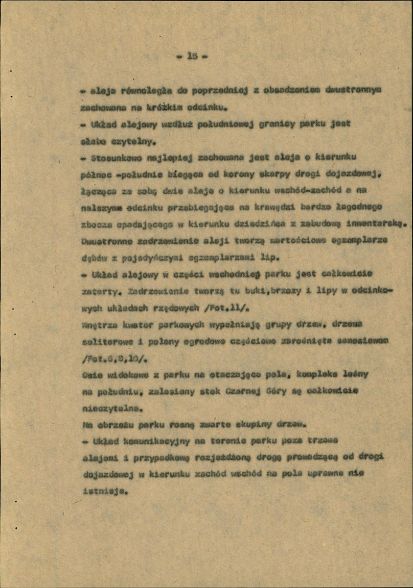 Ewidencja parkowa, skan nr 23