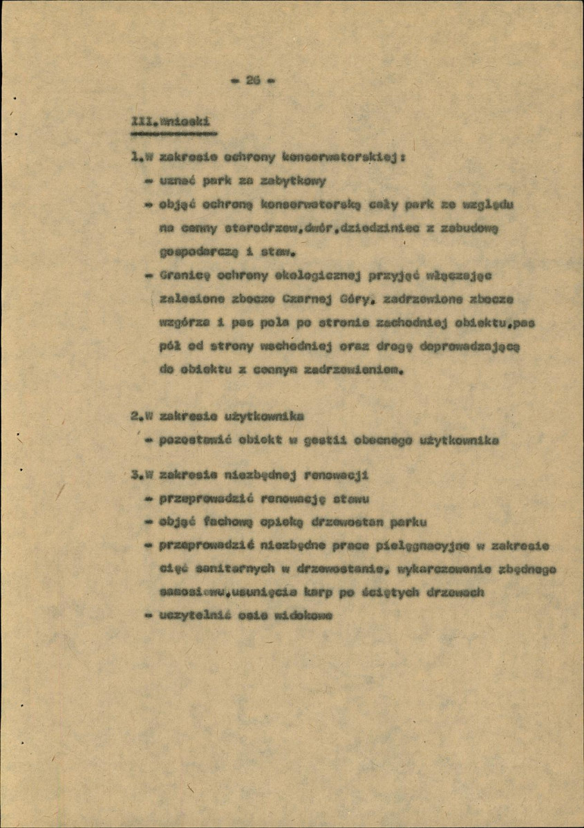 Ewidencja parkowa, skan nr 34