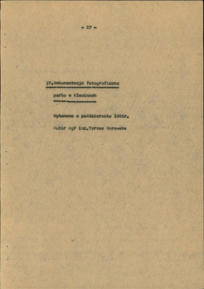 Ewidencja parkowa, skan nr 35