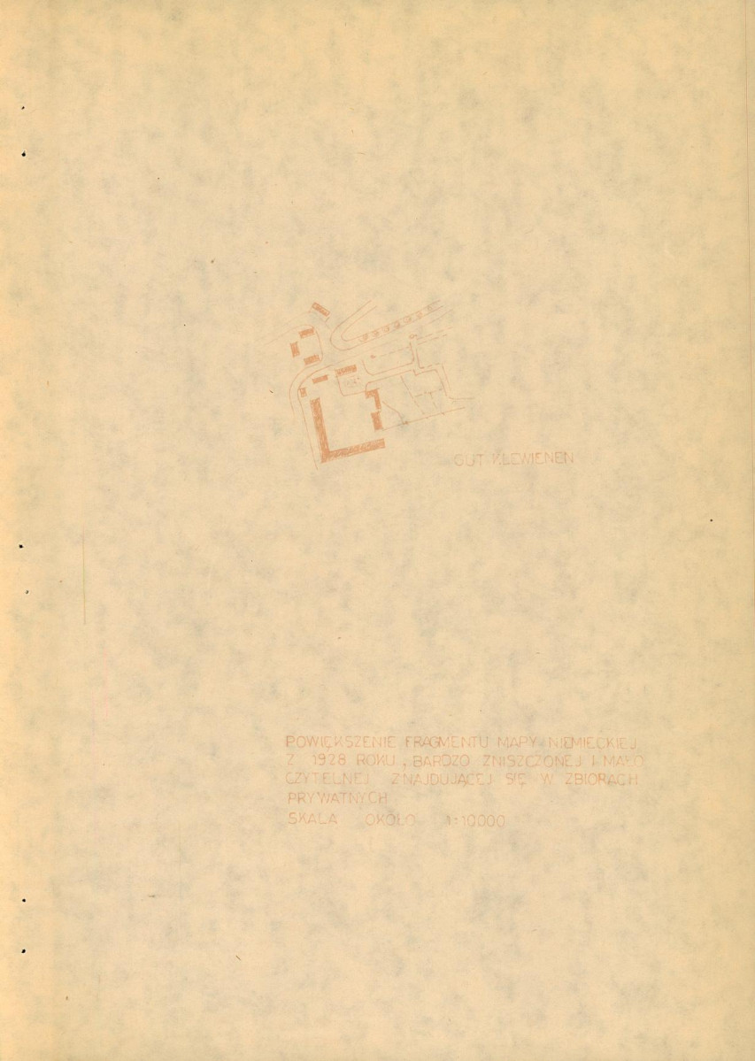 Ewidencja parkowa, skan nr 39