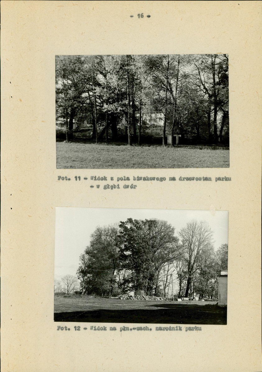 Ewidencja parkowa, skan nr 23