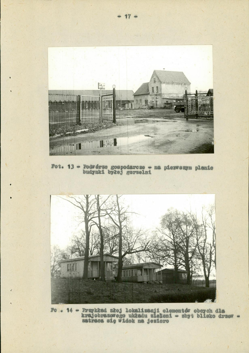 Ewidencja parkowa, skan nr 24