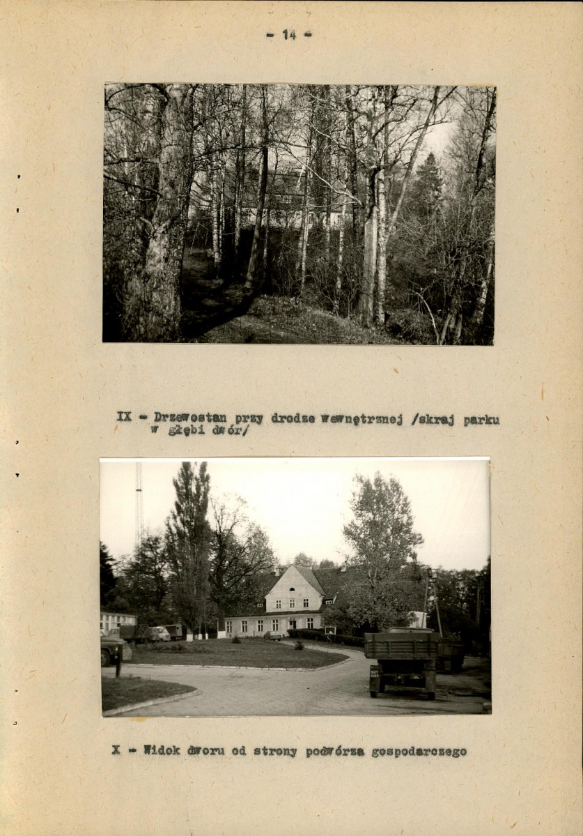 Ewidencja parkowa, skan nr 21