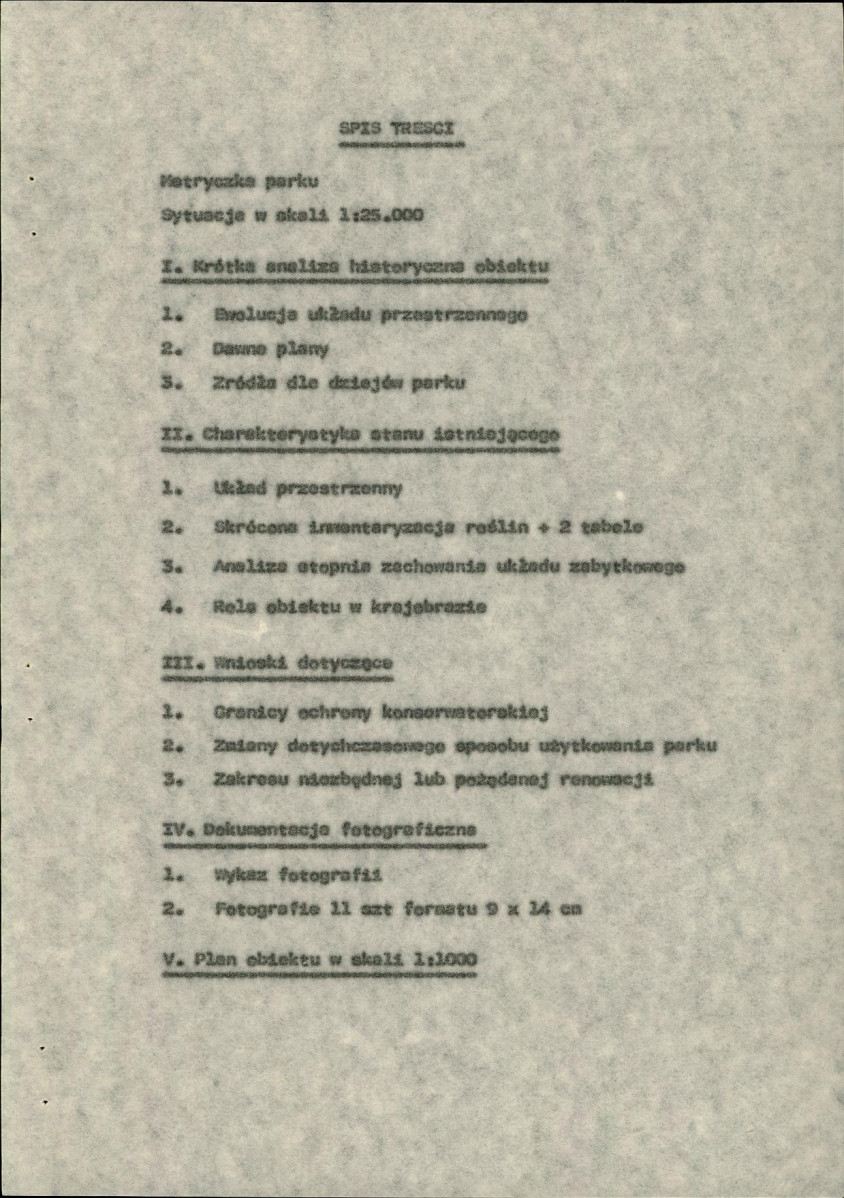 Ewidencja parkowa, skan nr 6
