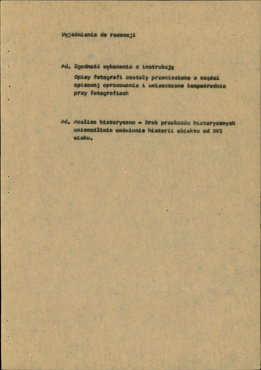 Ewidencja parkowa, skan nr 5