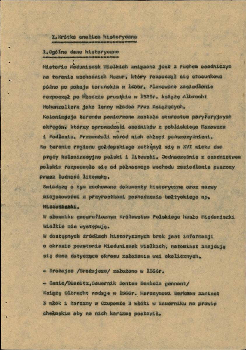 Ewidencja parkowa, skan nr 10
