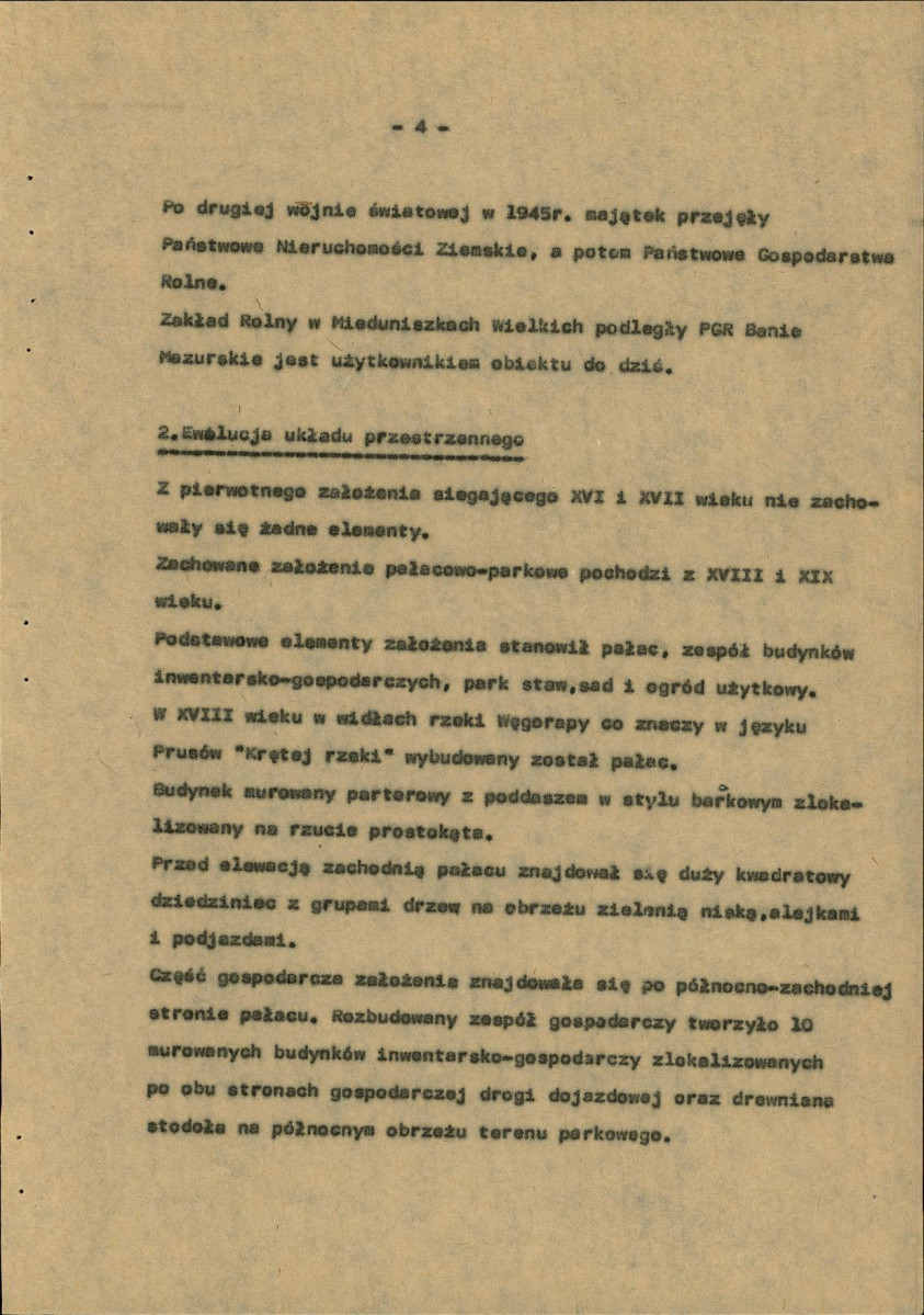 Ewidencja parkowa, skan nr 12