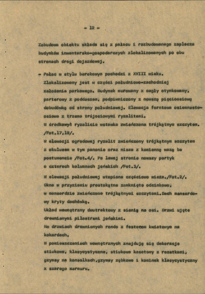 Ewidencja parkowa, skan nr 20