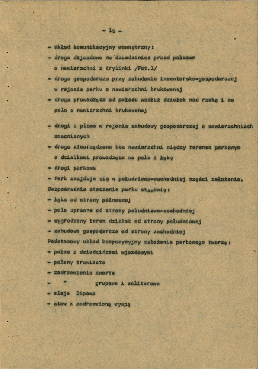 Ewidencja parkowa, skan nr 23