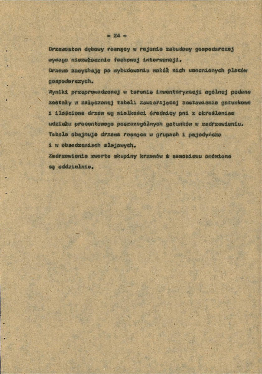 Ewidencja parkowa, skan nr 32
