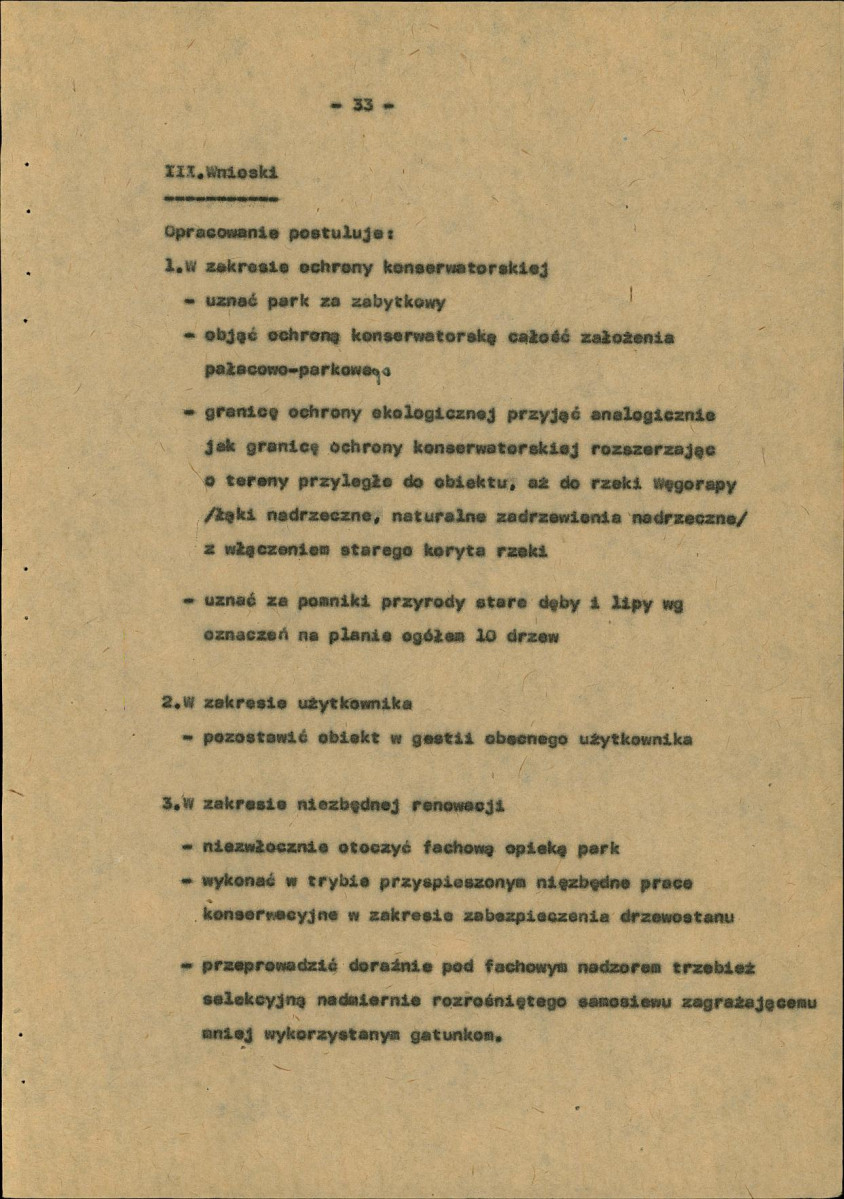 Ewidencja parkowa, skan nr 41