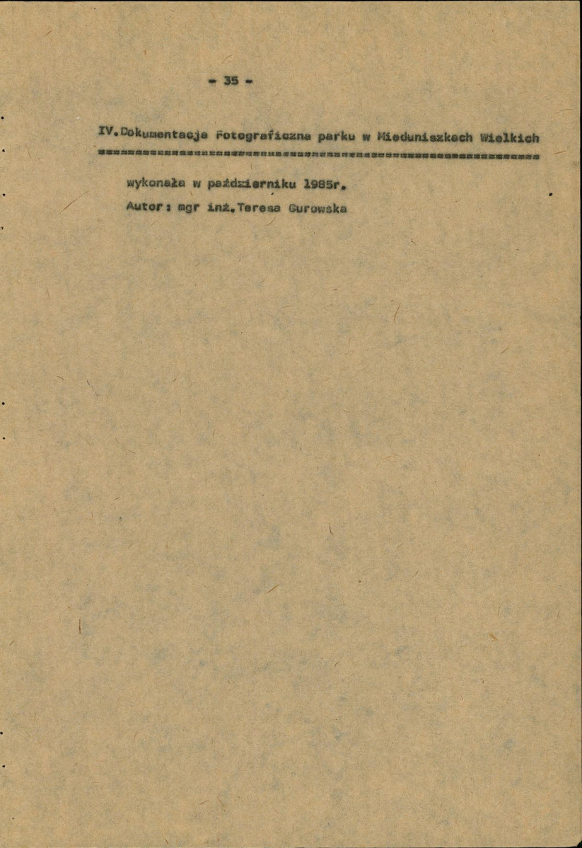 Ewidencja parkowa, skan nr 43