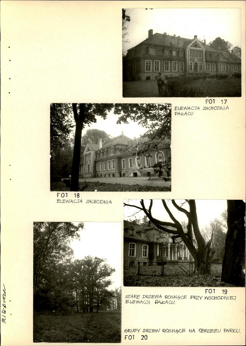 Ewidencja parkowa, skan nr 49