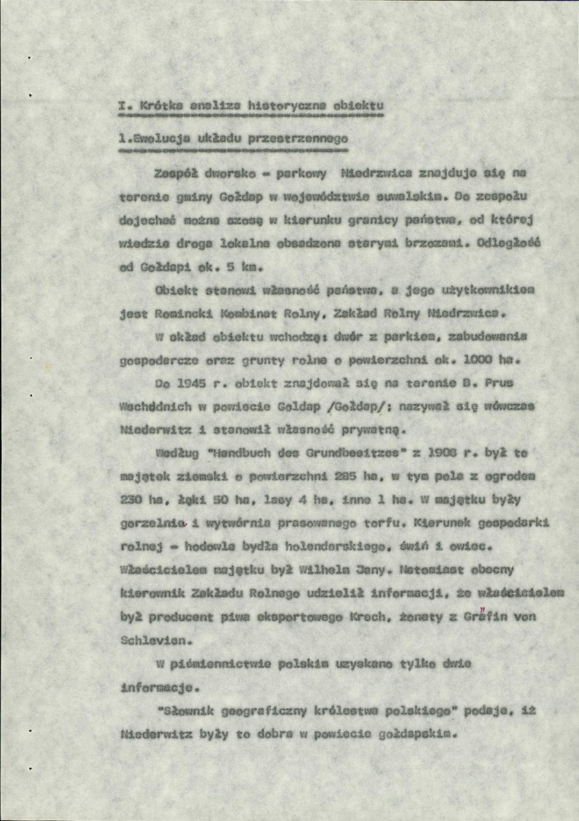 Ewidencja parkowa, skan nr 9