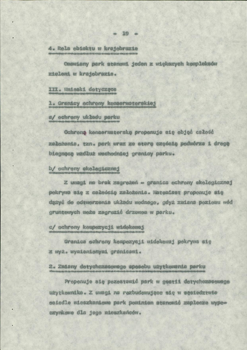 Ewidencja parkowa, skan nr 27