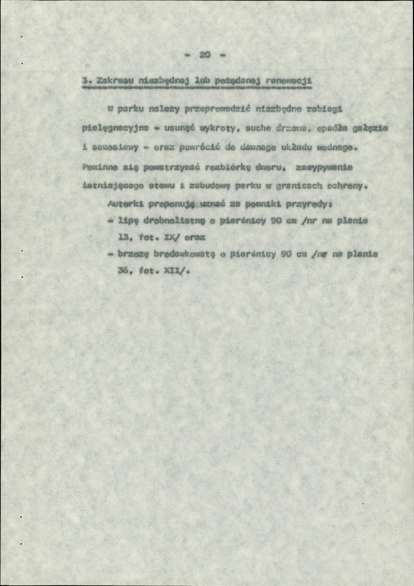 Ewidencja parkowa, skan nr 28