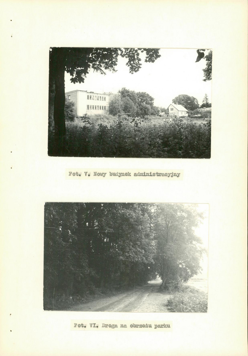 Ewidencja parkowa, skan nr 32