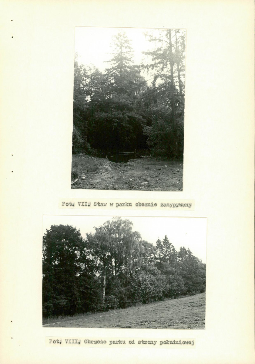 Ewidencja parkowa, skan nr 33