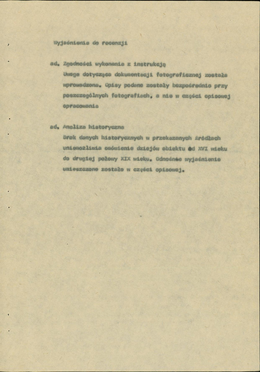 Ewidencja parkowa, skan nr 5