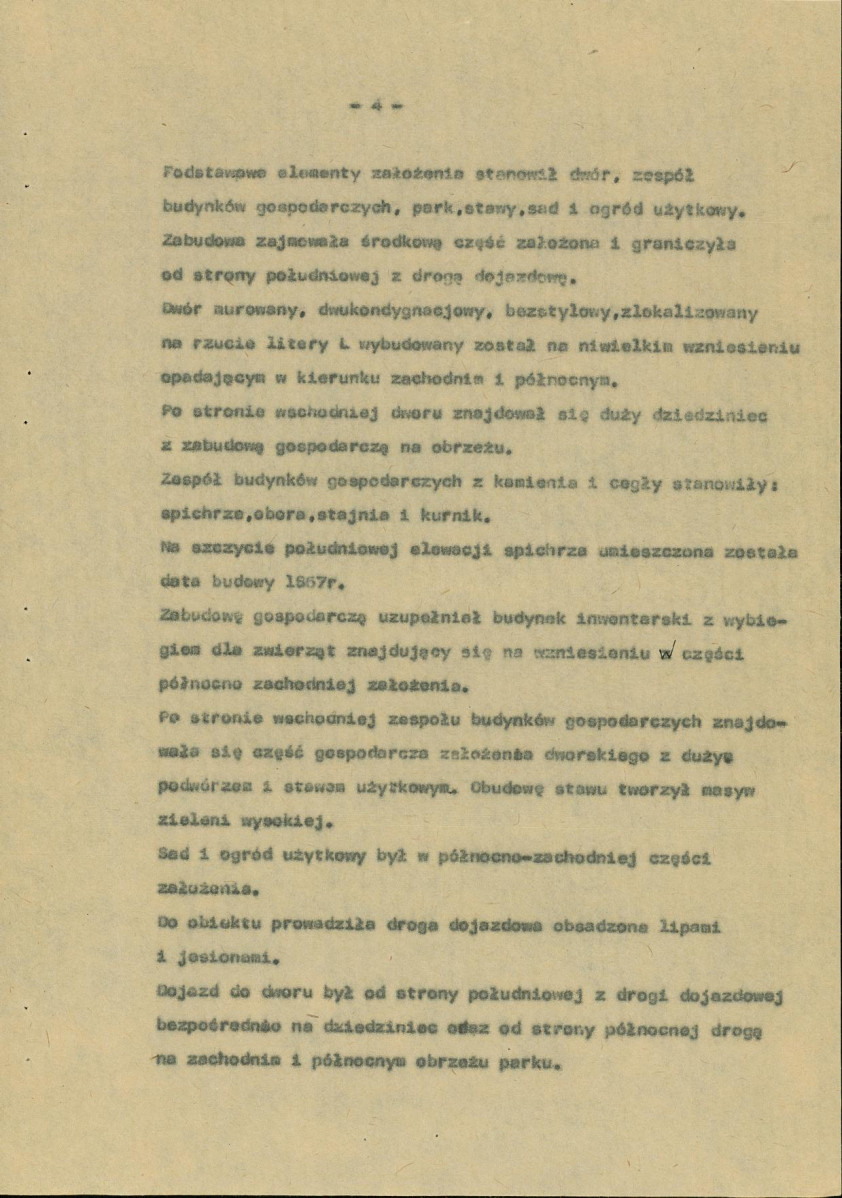 Ewidencja parkowa, skan nr 12