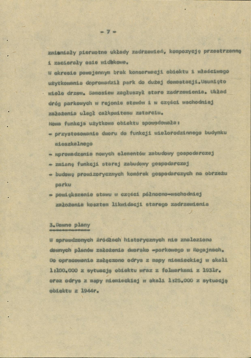 Ewidencja parkowa, skan nr 15