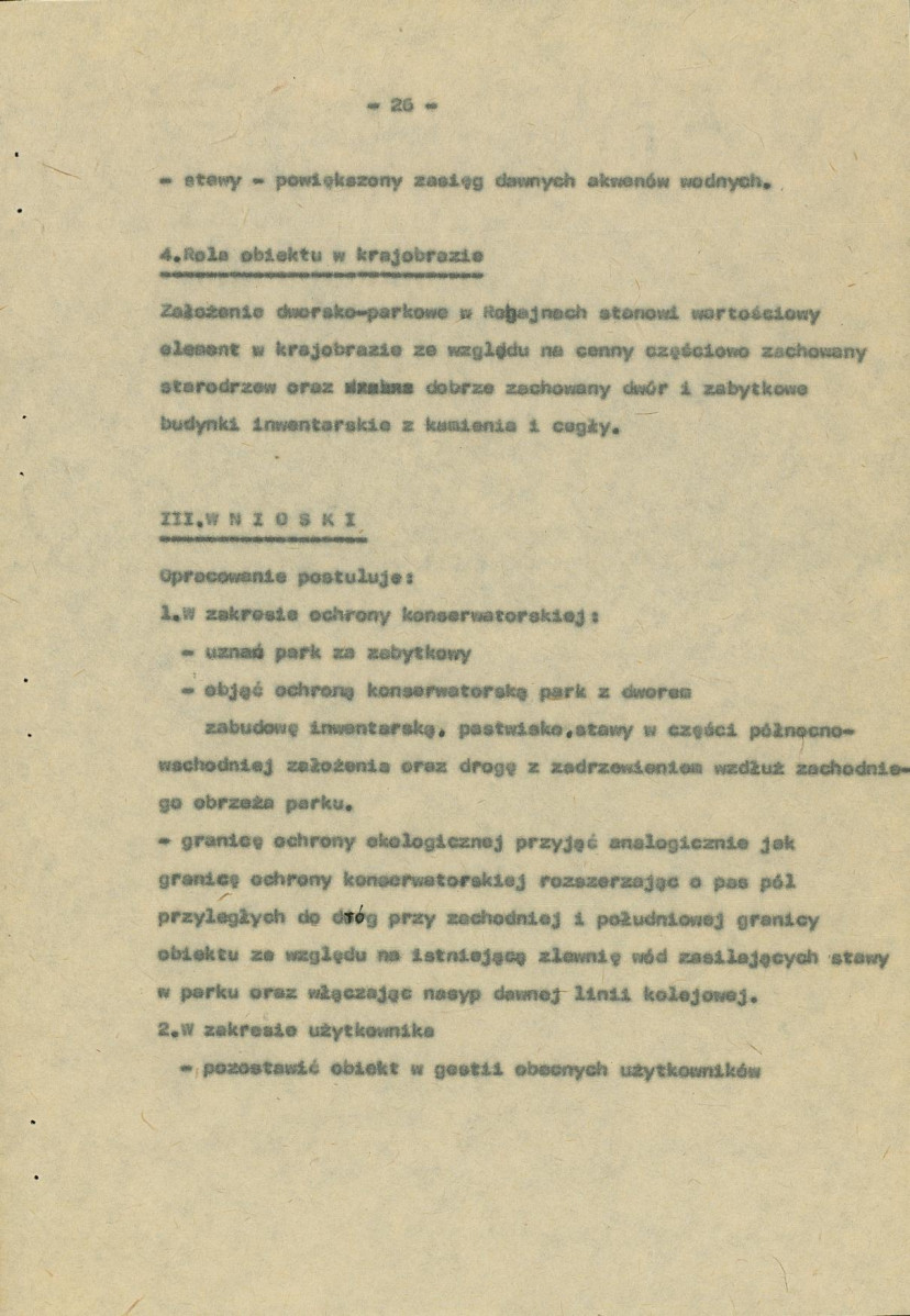 Ewidencja parkowa, skan nr 34