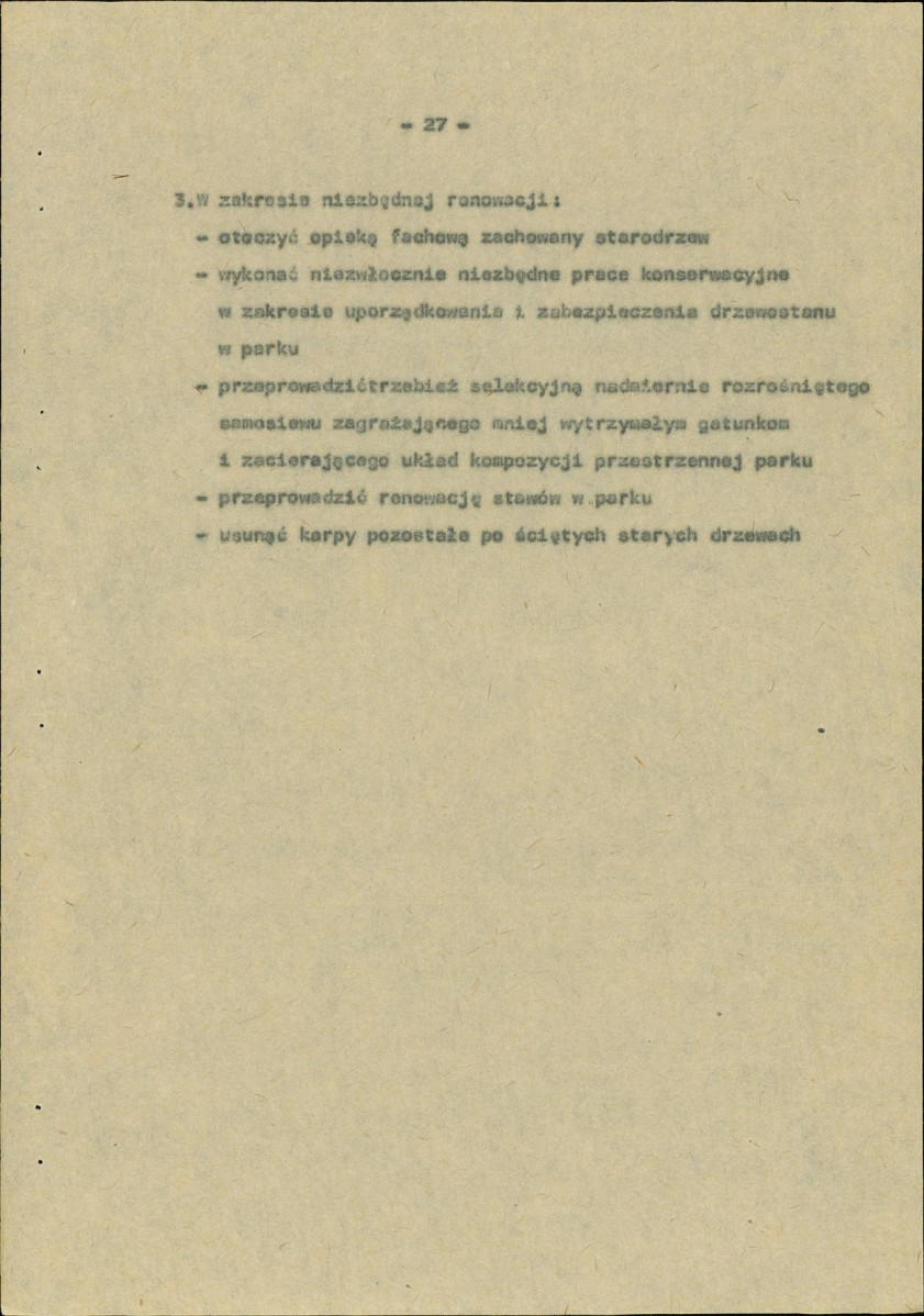 Ewidencja parkowa, skan nr 35
