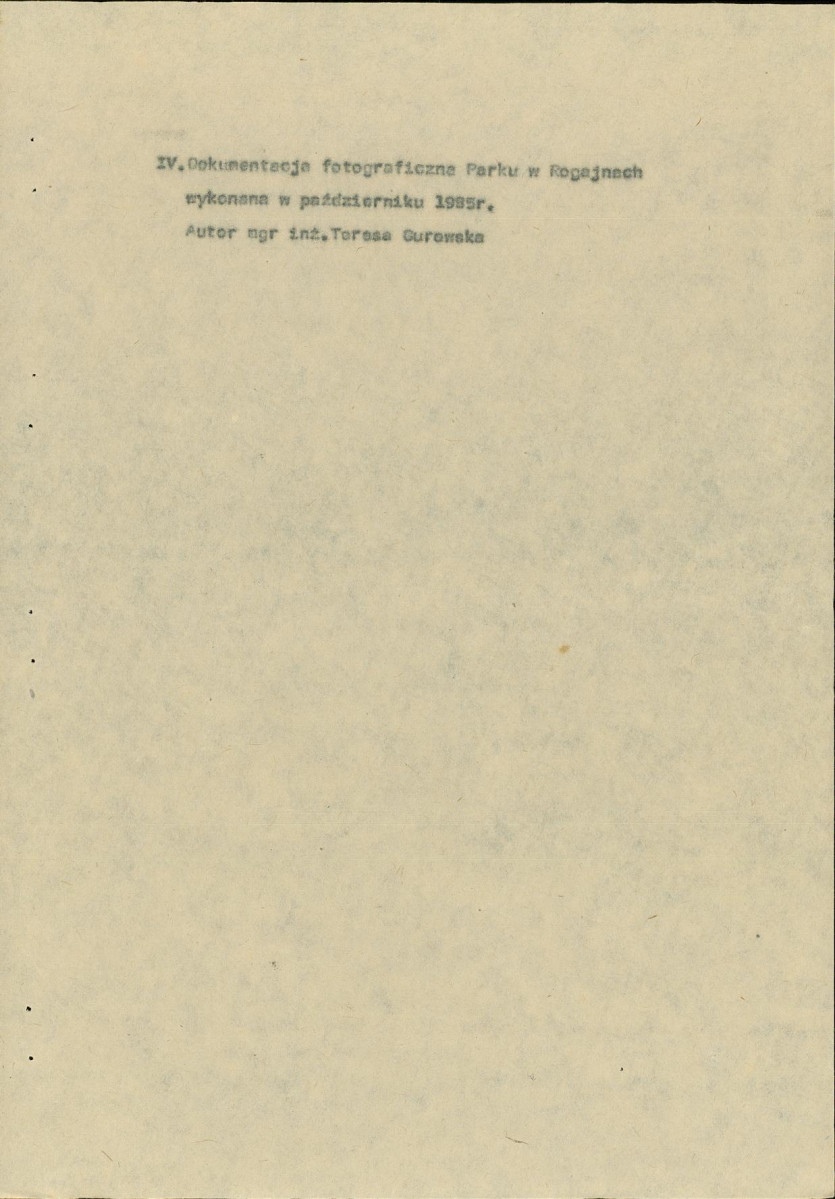 Ewidencja parkowa, skan nr 36