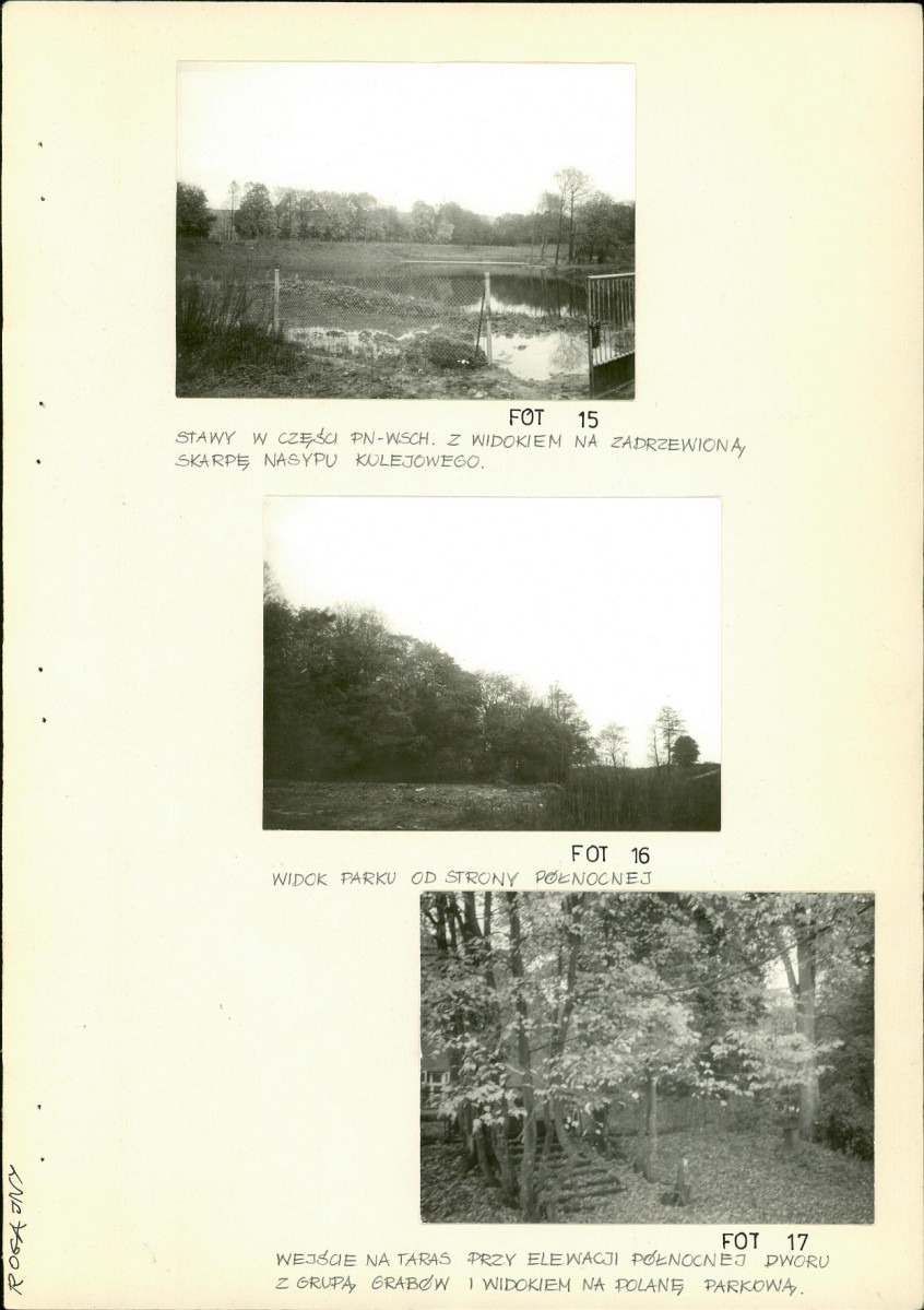 Ewidencja parkowa, skan nr 41