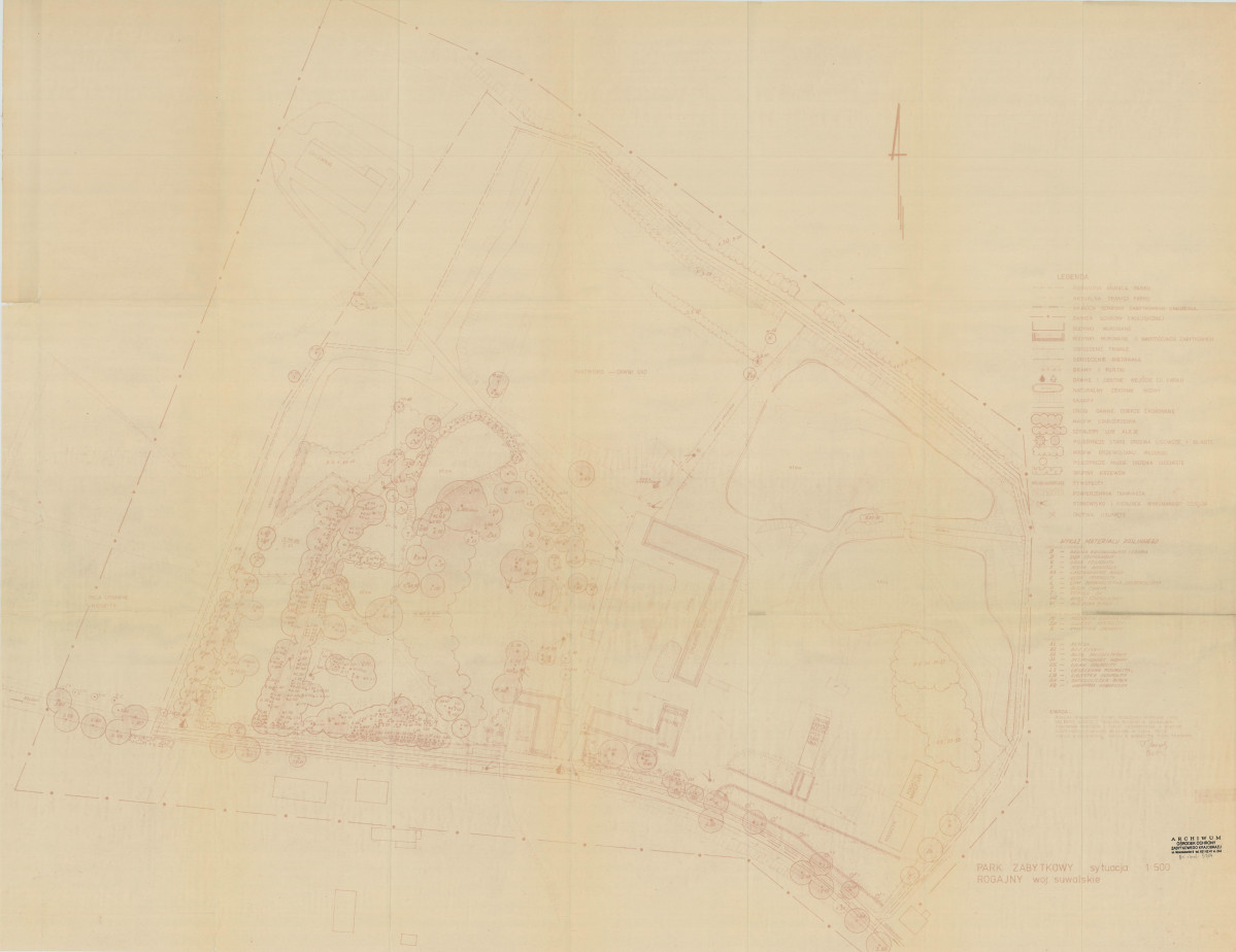 Ewidencja parkowa, skan nr 43