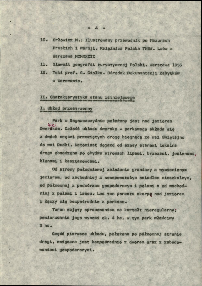 Ewidencja parkowa, skan nr 12
