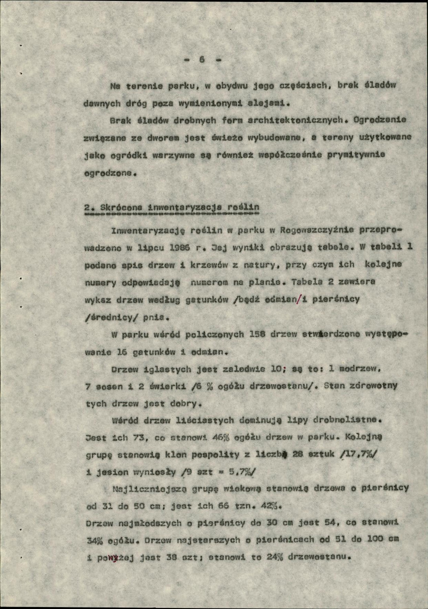 Ewidencja parkowa, skan nr 14