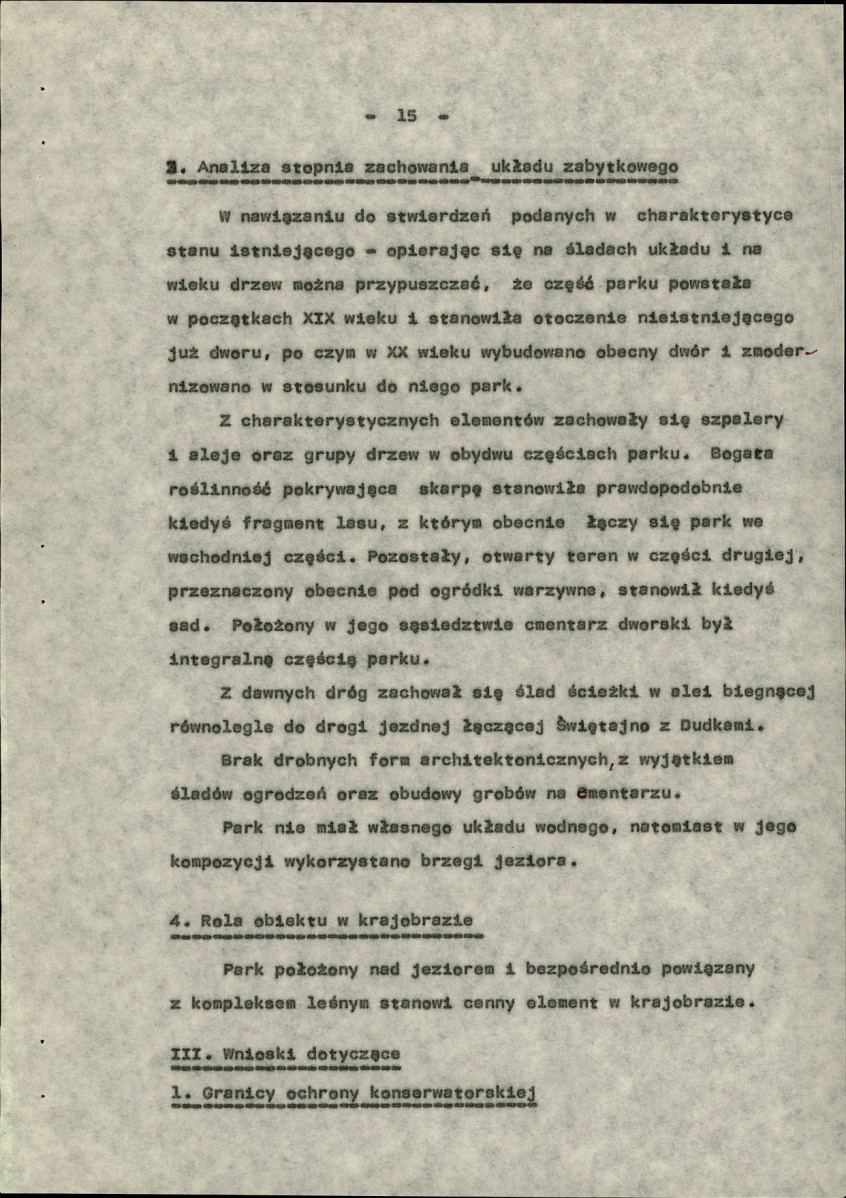 Ewidencja parkowa, skan nr 23