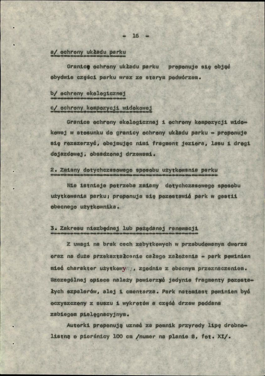 Ewidencja parkowa, skan nr 24