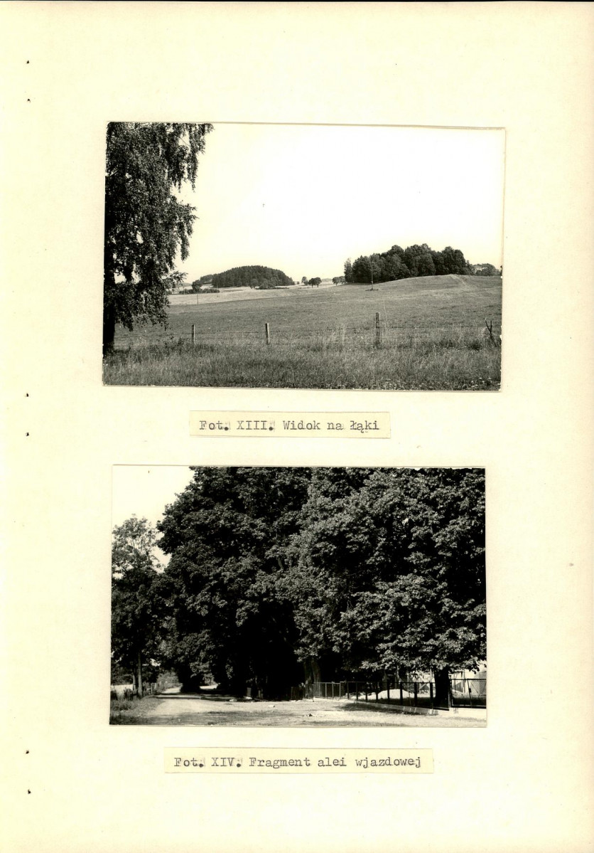 Ewidencja parkowa, skan nr 32