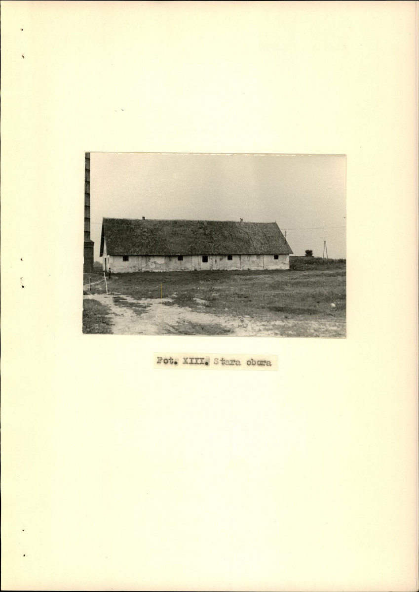Ewidencja parkowa, skan nr 34
