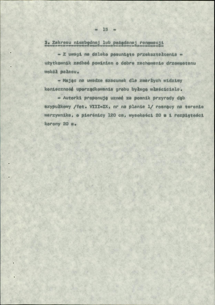 Ewidencja parkowa, skan nr 23