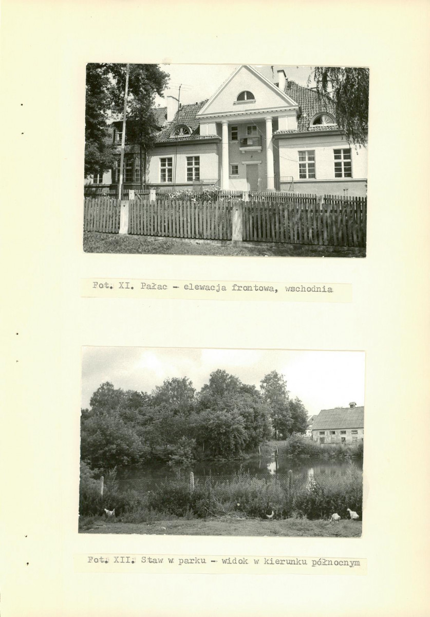 Ewidencja parkowa, skan nr 30