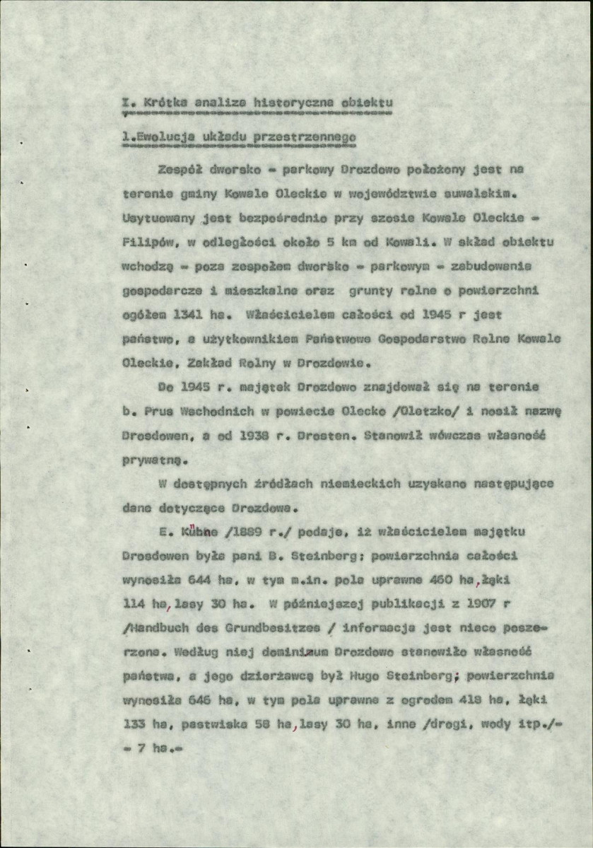 Ewidencja parkowa, skan nr 9