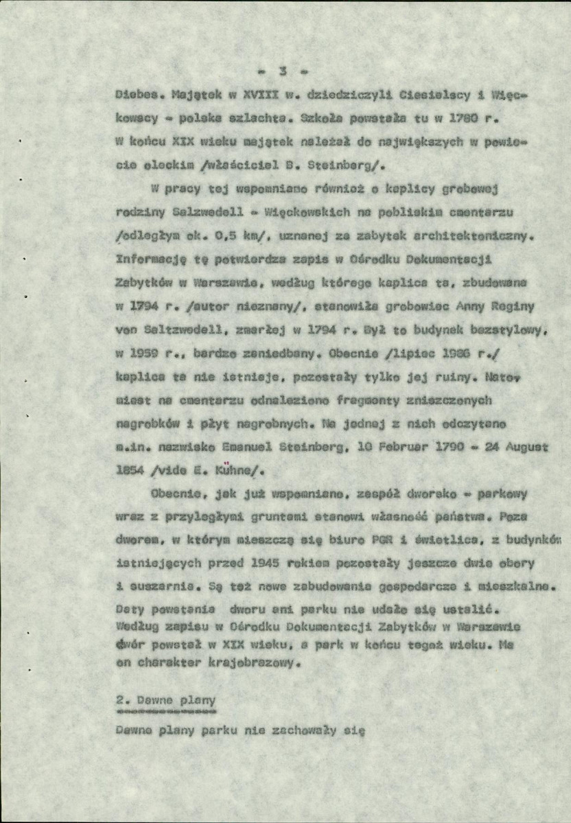 Ewidencja parkowa, skan nr 11