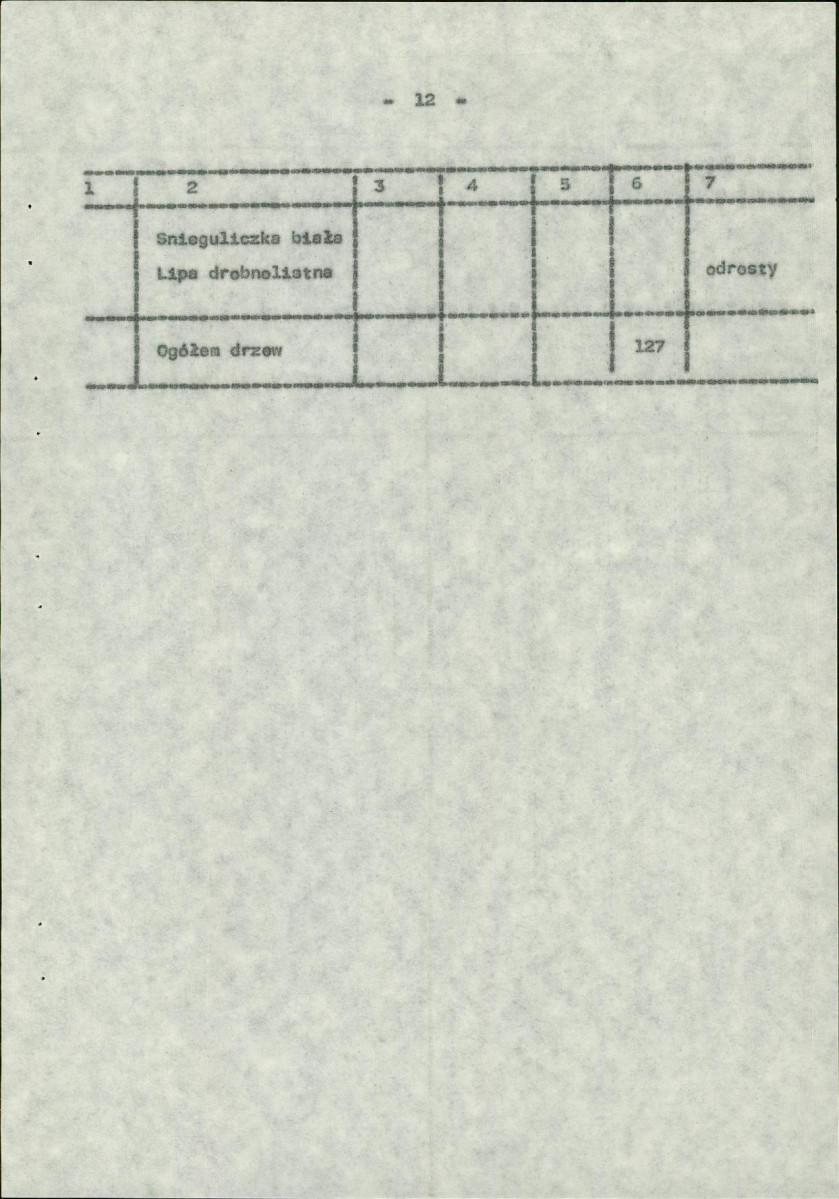 Ewidencja parkowa, skan nr 20