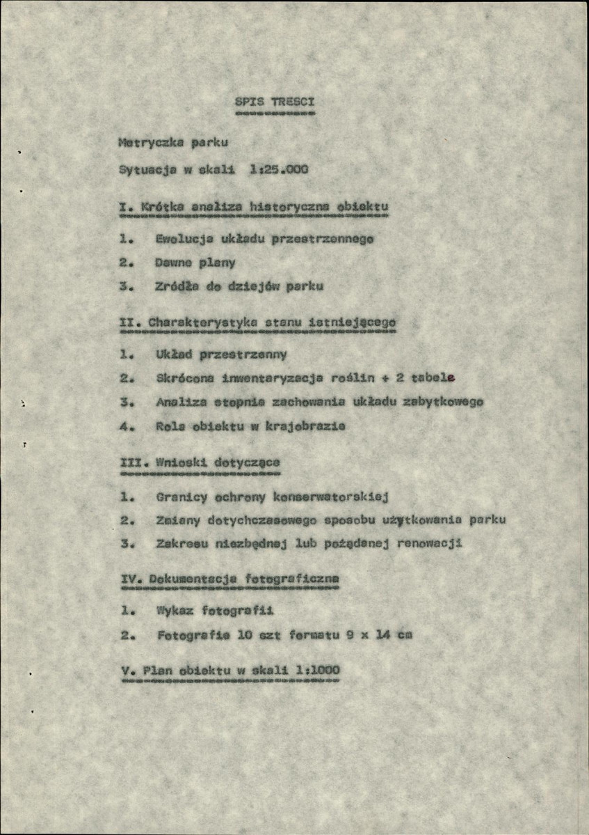 Ewidencja parkowa, skan nr 6