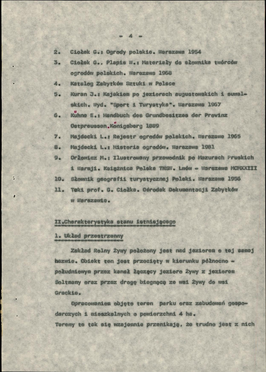 Ewidencja parkowa, skan nr 12