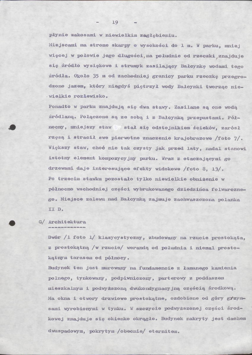 Ewidencja parkowa, skan nr 28