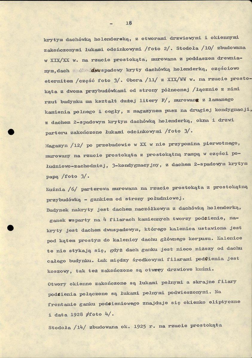 Ewidencja parkowa, skan nr 27