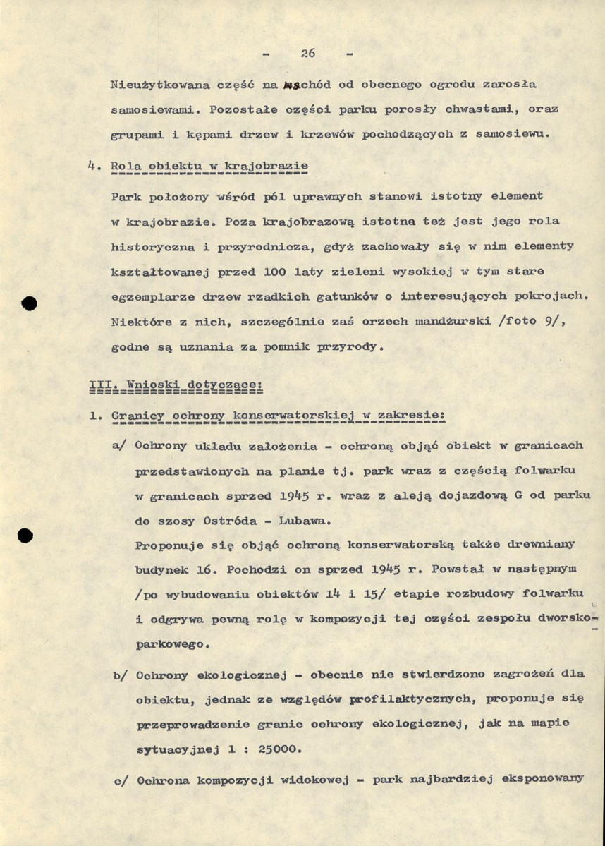 Ewidencja parkowa, skan nr 35