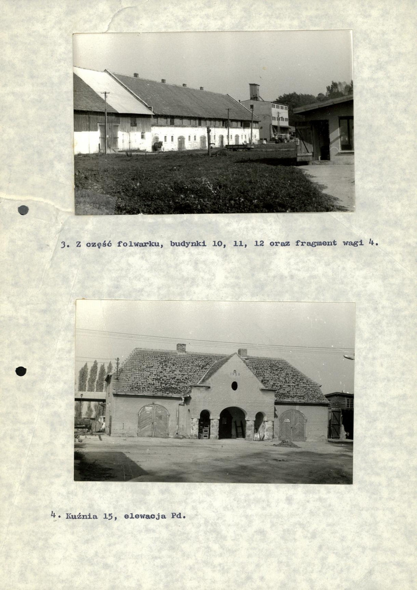 Ewidencja parkowa, skan nr 39