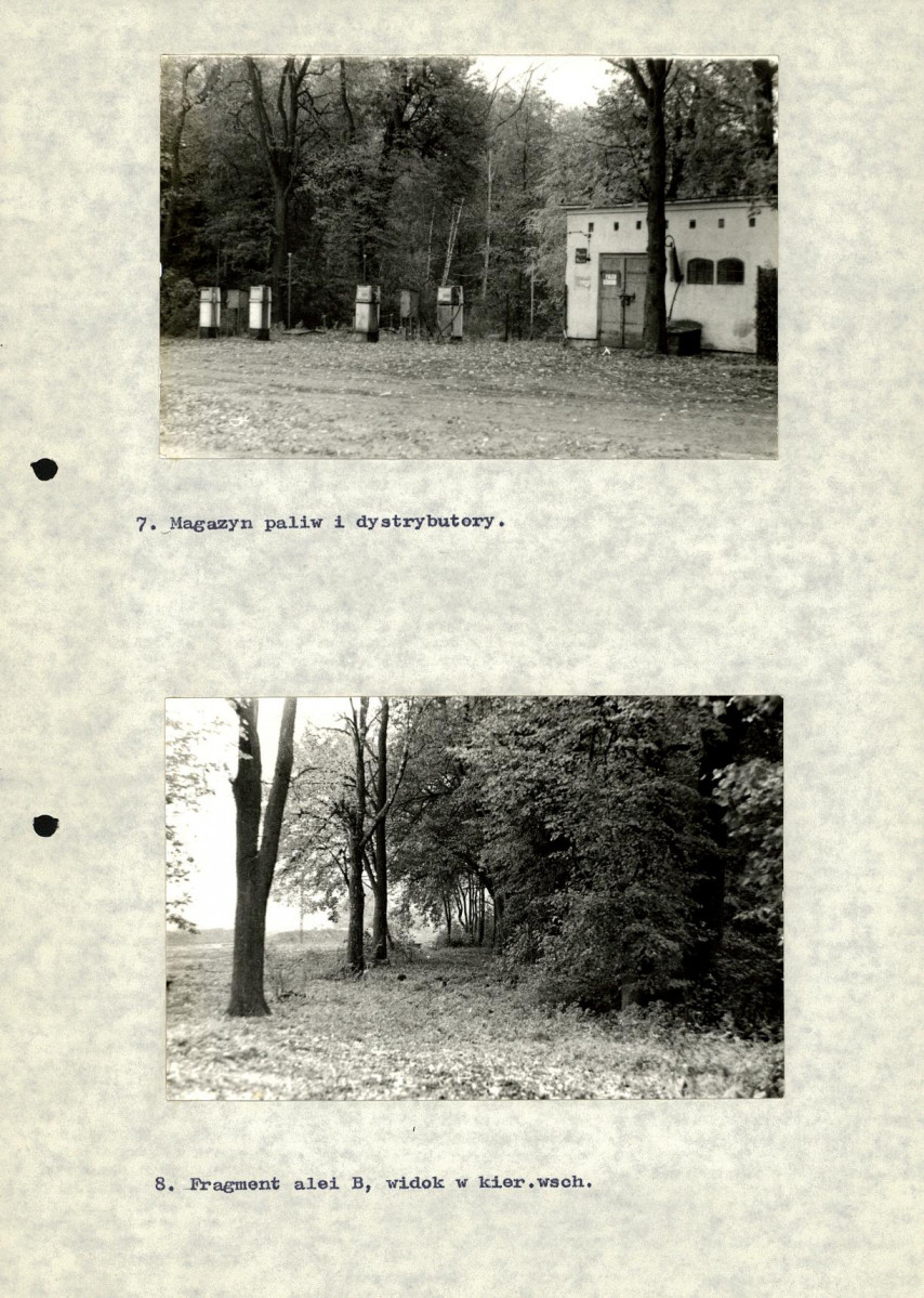 Ewidencja parkowa, skan nr 41