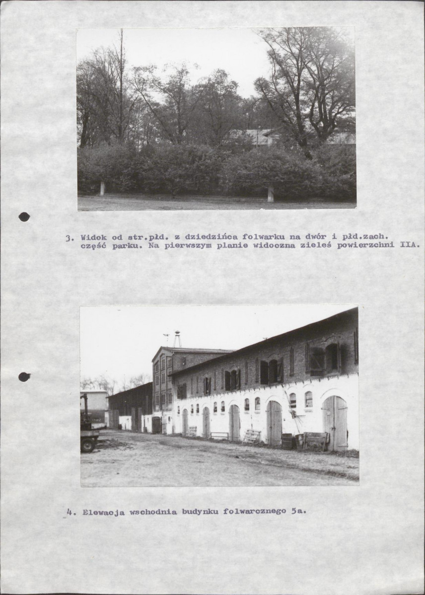 Ewidencja parkowa, skan nr 44